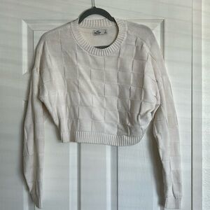 Hollister long sleeve